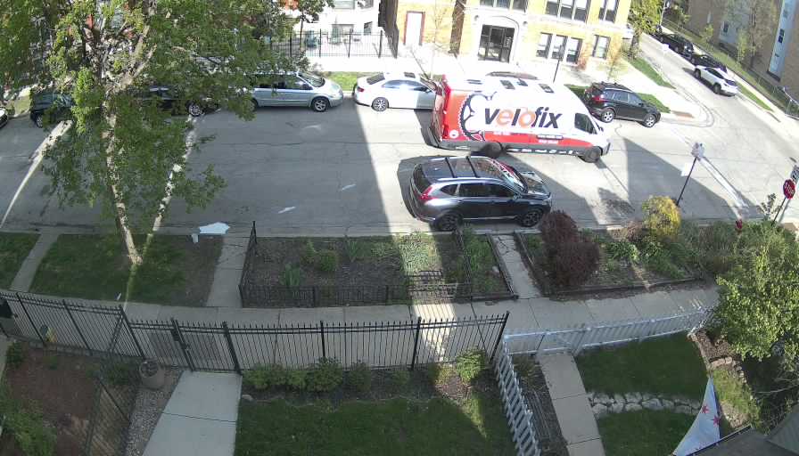 Reolink Camera Two_01_Reolink Home Hub One_20250502170127.jpg